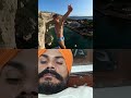 #funny #supercarrier #comedyfilms #viral #duet #comedymovies #comedy #reaction #memes #viralvideos