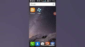 How to run java game on android(no root)