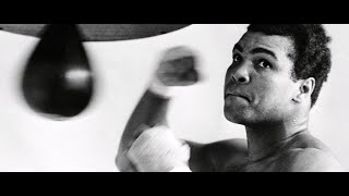 Greatest Boxing Documentaries #boxing #champions #documentaries