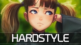 Hardstyle → TheFatRat - The Calling (feat. Laura Brehm) (Da Tweekaz Remix)