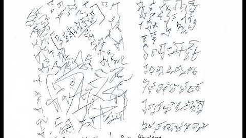 Light Language Blessing: Divine Wealth and Pure Abundance