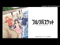 【感想】フルーツバスケット 2ndシーズン 第七話について