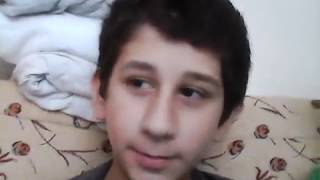 ŞARKI KULÜBÜ GÜN GEÇER HAVADA BULUT SEN BUNU UNUT YOUTUBE 2017