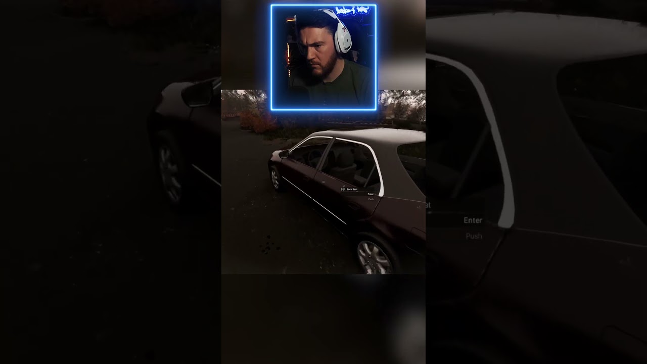 Обезвоженность и заморозка в венах