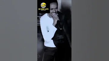 MY HACALU HUNDESA Ani Sabaa Kootiif Qaaliidha Haacaaluuhundeessaa Oromo 