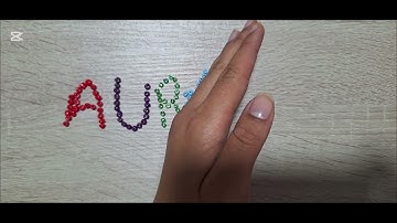 Assignment 1 - Unit 2