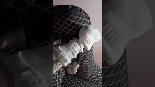 Bendy and Boris Ep3 supersuits