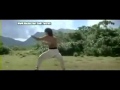 جاكى شان  السكير drunken master