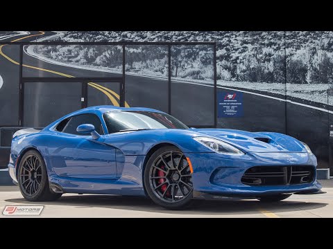 2015-dodge-viper-gtc-1-of-1