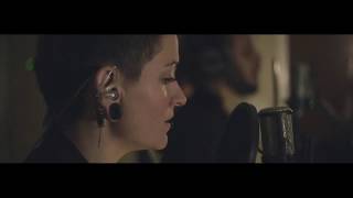 Le Montro - Take Official - Live