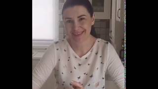 Творческий эксперимент  Опыт с водой и фломастерами