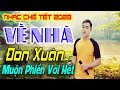 Nhạc Chế Tết 2023 | Về Nhà Đón Xuân...Muộn Phiền Vơi Hết | Ở Xa Nghe Bài Này Là Bá Cháy.