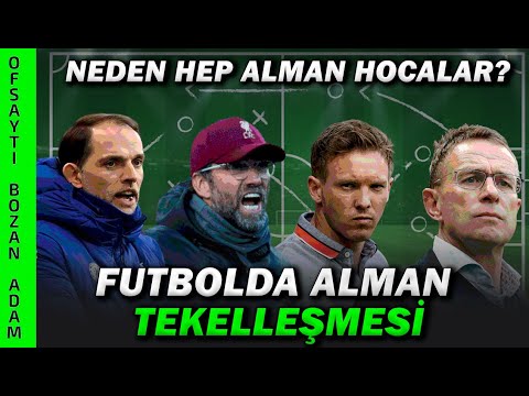 Video: Alman Futbol Kulübü Fortuna Ne Için Bilinir?