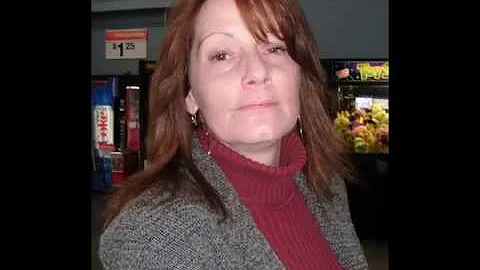 Robyn Crowley Toler - 2 years