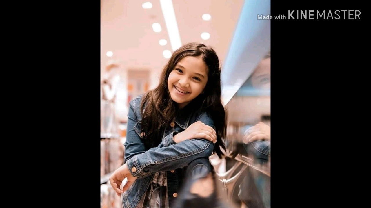 Lagu setiap hari kan selalu teringat kebersamaan antara