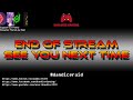 03/04/2026 [ENG/FIL] Pokemon Fire Red (#4)