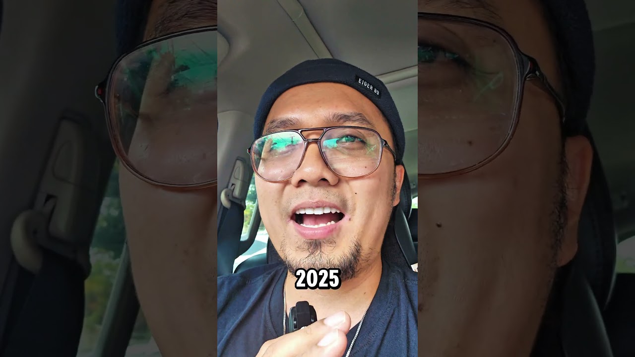 Siapa disini yang lagi pengen memluai bisnis ?