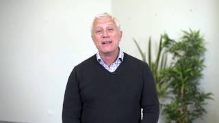Full recording of ASX Investor Day (Market update and Buy | Hold | Sell)