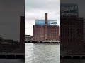 Newyork skyline #usa #love #travel #trending #shorts #shortvideo #viral #cruiselife #cruiseship