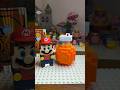 #summerofgoals #minecraftshorts #minecraft #lego #mario #legosupermario #supermario