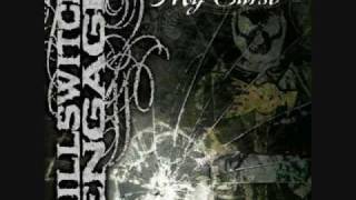 Killswitch Engage - My Curse (8-Bit Nintendo Remix)