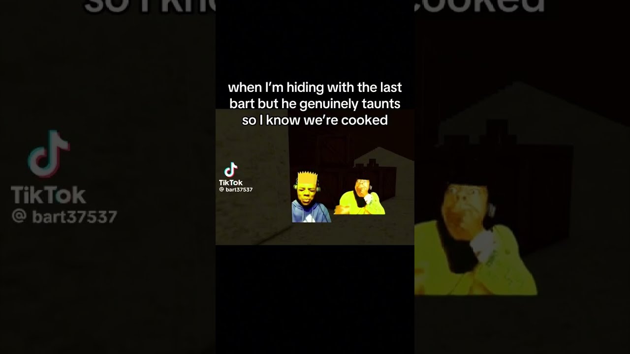 You Vs Homer Simpson Roblox Meme Funny Animation Trending Homer Maxres2 