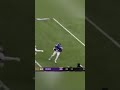 The MINNEAPOLIS MIRACLE 🤩 #shorts