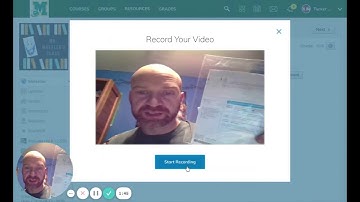 Schoology Student View : 3 ways to submit an assignment - screenshots, pictures, videos