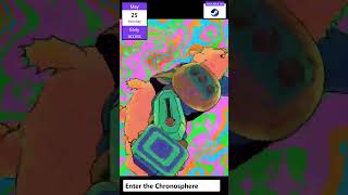 Enter the Chronosphere | Early Access Trailer