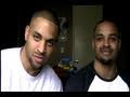 Why men Cheat @hodgetwins