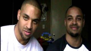 Why men Cheat @hodgetwins