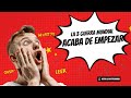 Estalla la tercera guerra mundial 😱