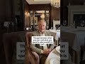 These are the best tips from rich people to improve your life.