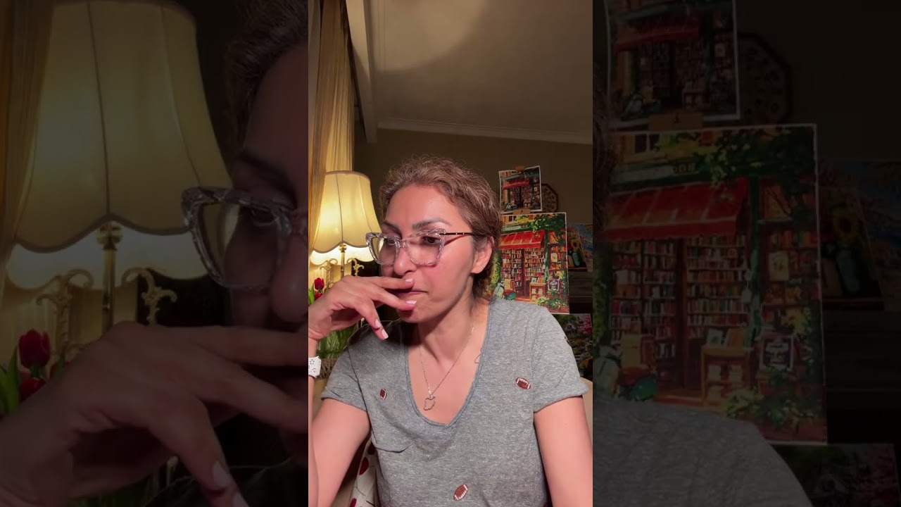 ما با یه حکومت سنگدل مواجهیم