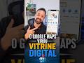 Aparecer no Google Maps é essencial para sua Empresa. Por que aparecer no Google é importante?