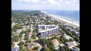 Litchfield Retreat 302 - Vacation Rental