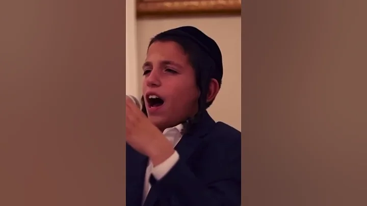 Classic Jewish Hasidic Music