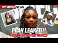Claressa Shields Alleged Plan LEAKED And It Changes Everything Fast!?