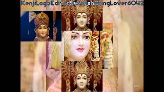 Ytpmv The Swrayan Year Scan Aaron Paulhamus Old Version