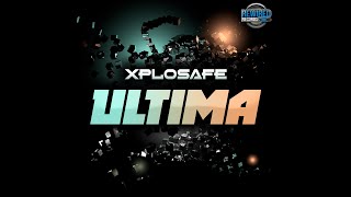 Xplosafe - Ultima