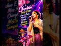 CHAODABA LEITE LOINA CHAO E|#ManipuriSong #ManipuriPopSong