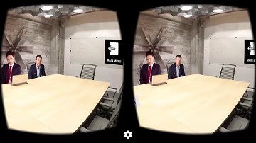 VREnglish   Học tiếng Anh qua kính thực tế ảo