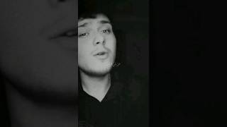 بعرف كلشي عن يلي داار الشامي يشرح معنى اغنيته لايفوتكم👌💔💯🔥🖤 #tiktok #الشامي