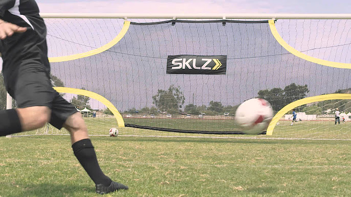 SKLZ Top Soccer Products 