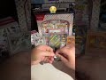 #pokemon #pokemoncards #cards #pokemoncommunity #subscribe #pokemoncards #pokemontcg