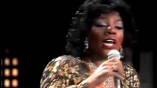 Gloria   Gaynor    --     I   Am   What  I   Am  Video  HQ