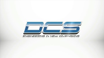 3DCS Variation Analyst Overview - Fully Integrated SOLIDWORKS Tolerance Analysis