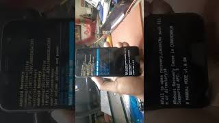 Samsung j6 Hard reset samsung hardresetinfo repair viralvideo2023 samsungfrpbypass samdungtool