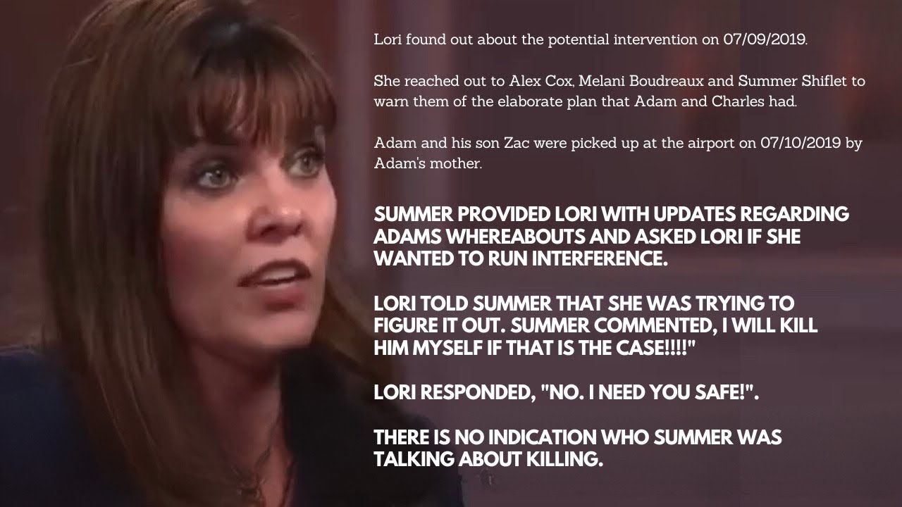 Nate Eaton East Idaho News Youtube Nate Eaton East Idaho News Youtube