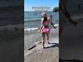 this went viral on my tiktok a few years ago BATTERYCITYBADDIE